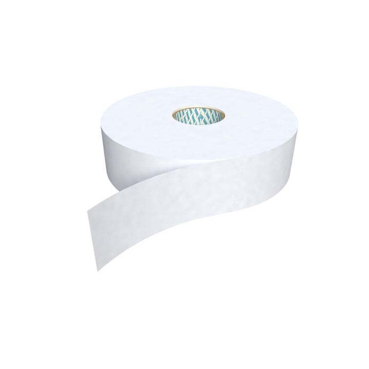 Nastro Microforato Mt 75