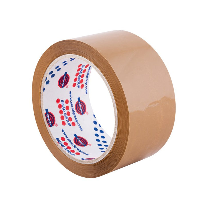 Nastro per imballo 50x66 | Eurocell