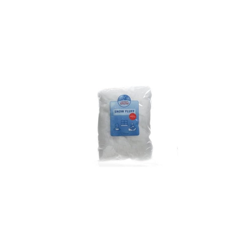 Neve lanugine 100 gr