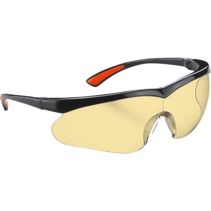 Occhiale a stanghetta et-81bs/g