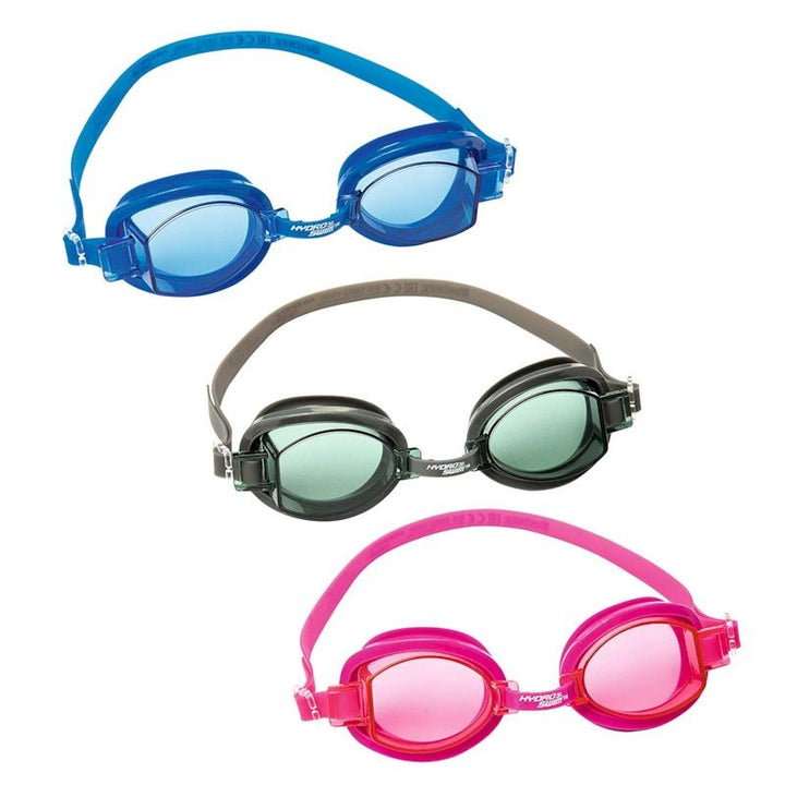 Occhialini Ocean Wave Silicone