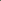 Olio Catena Motosega Lt 4