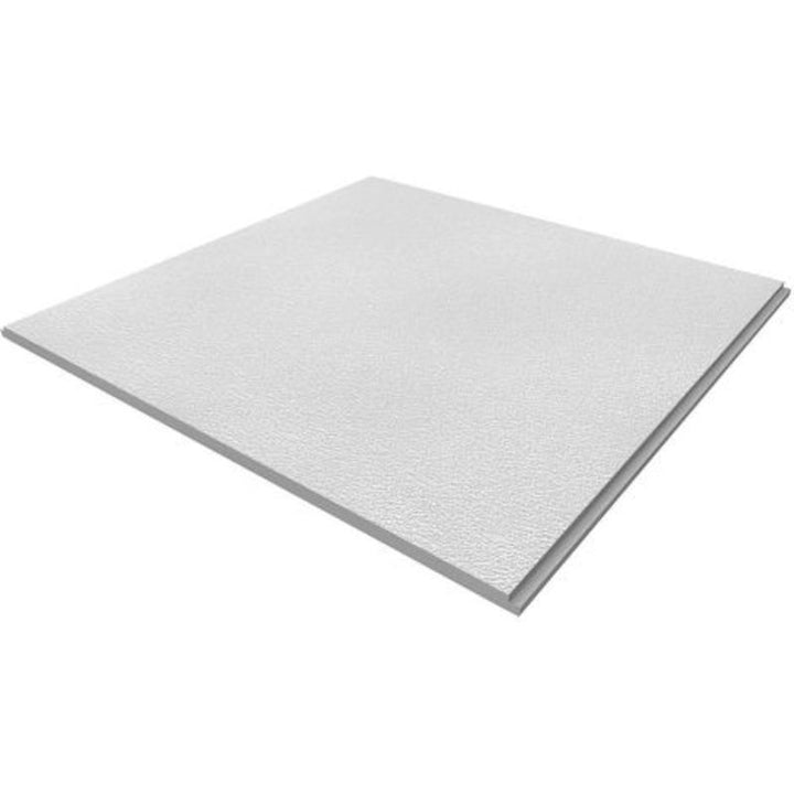 Pannello Amf Feinstratosvt 600x600