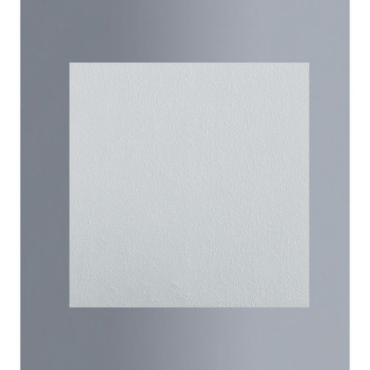 Pannello controsoffitto eps rio 50x50