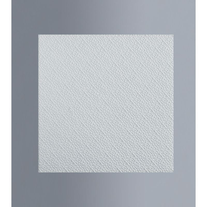 Pannello controsoffitto eps vienna 50x50