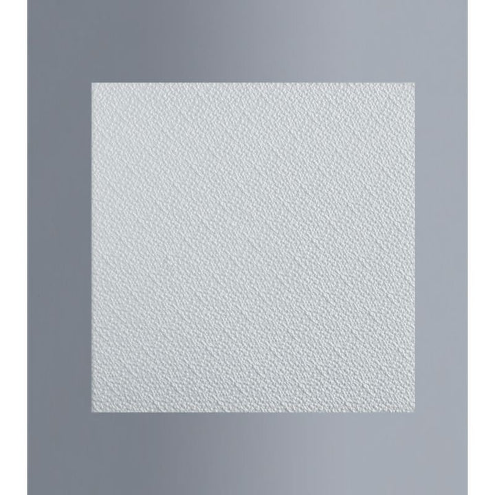 Pannello controsoffitto eps vienna 50x50
