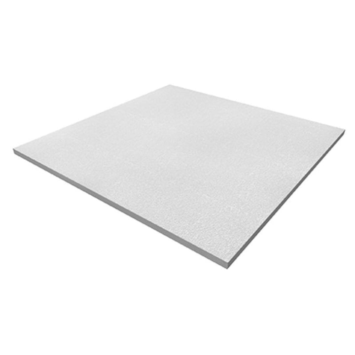 Pannello Controsoffitto 600x600x13 mm Orbit Board