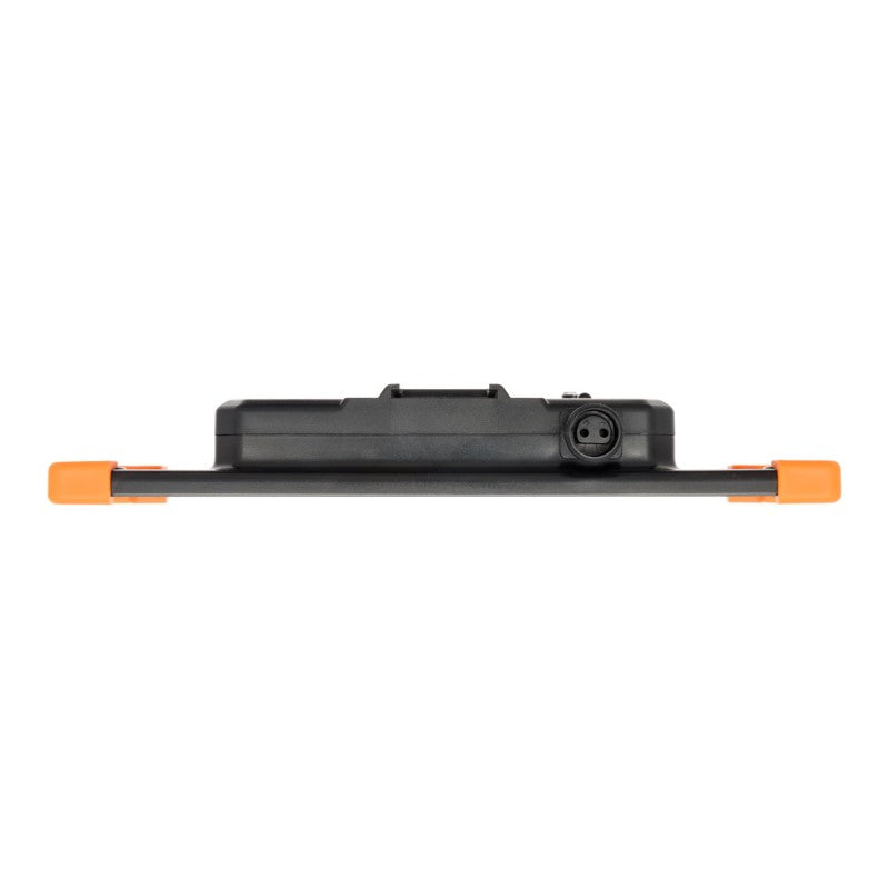 Pannello solare Smart Connect 1500 led | Lotti
