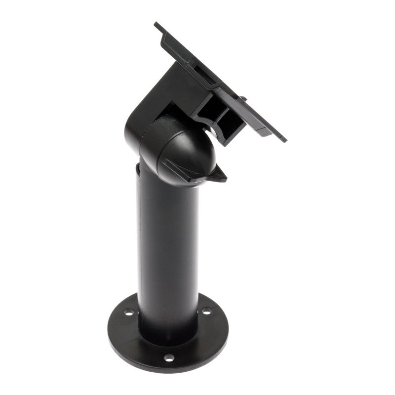 Pannello solare Smart Connect 1500 led | Lotti