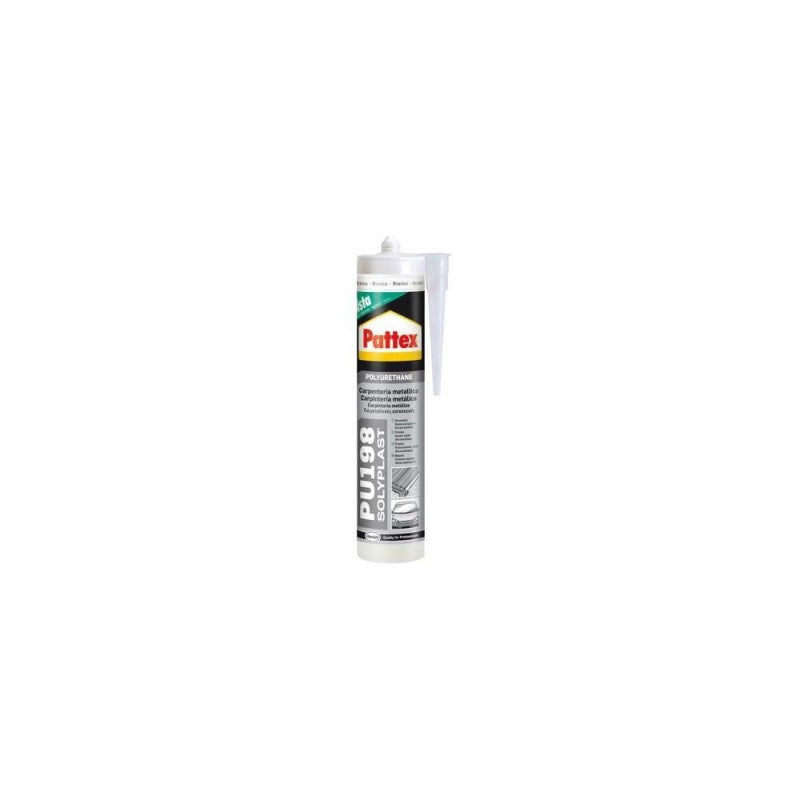 Pattex pu 198 310 ml