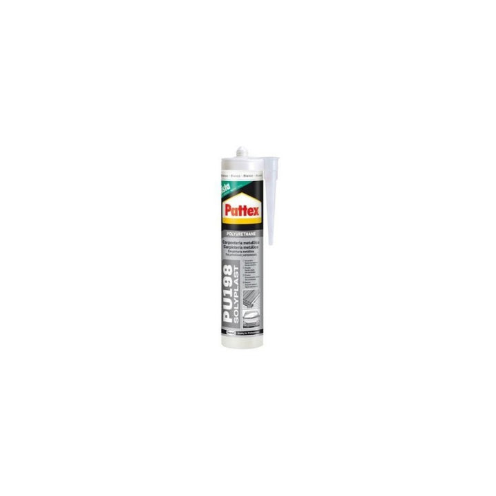 Pattex pu 198 310 ml
