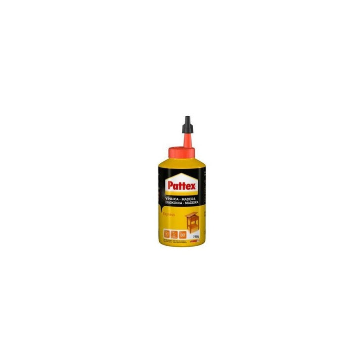 Pattex vinilica Express