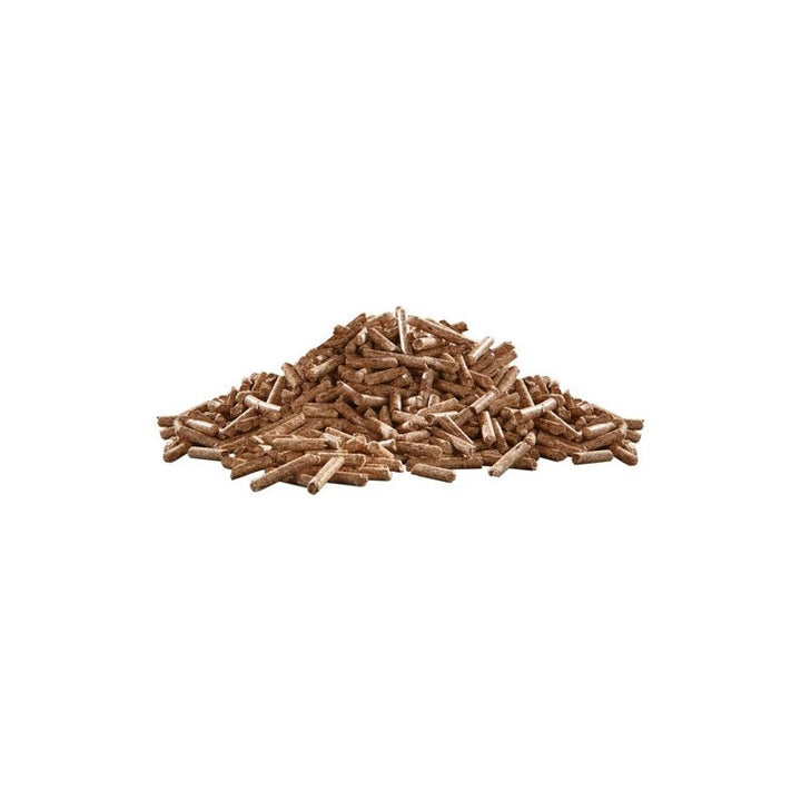 Pellet Legno Fsc Grill Academy Blend | Weber