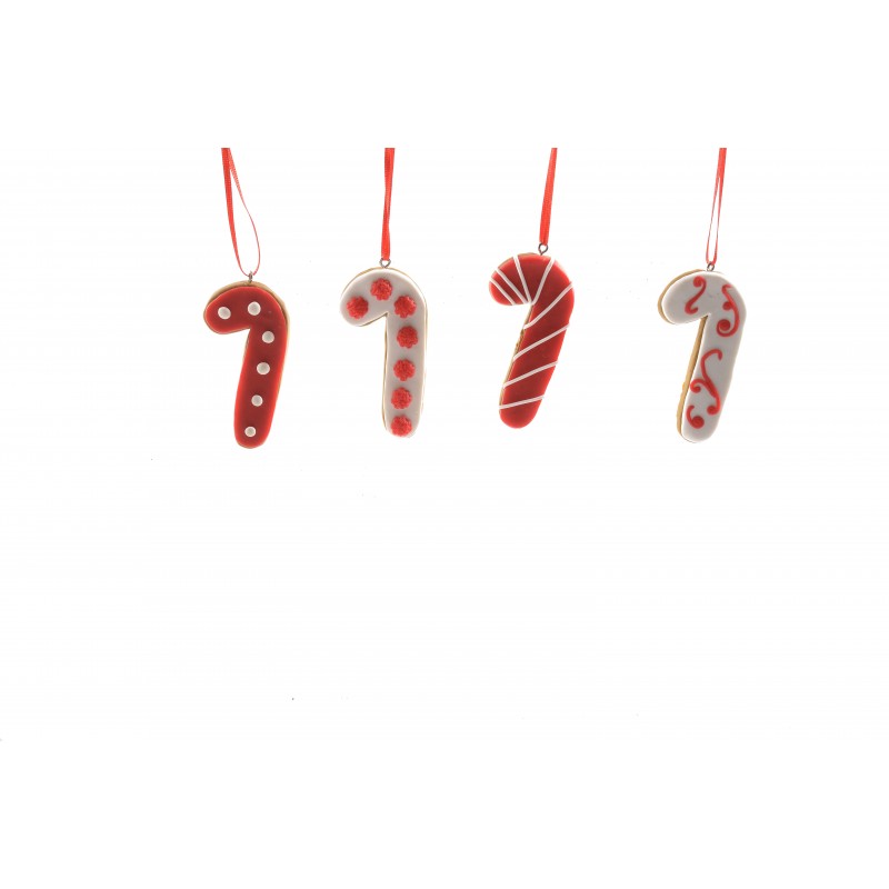 Pendente Candy In Argilla Morbida