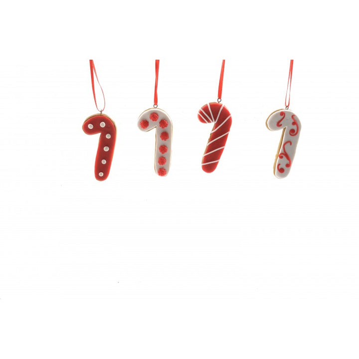Pendente Candy In Argilla Morbida