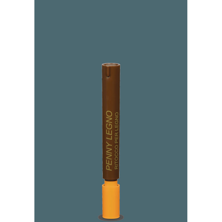 Pennylegno blisterato