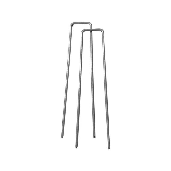 Picchetti prato 20pz Verdelook