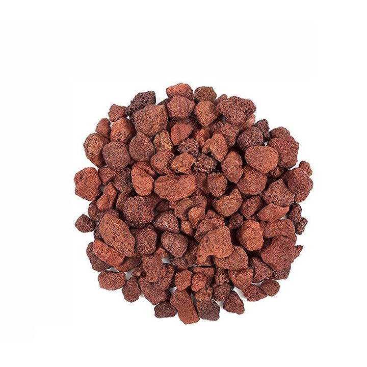 Pietra lavica 2,5kg