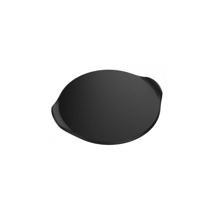 Pietra Per Pizza 46cm | Weber