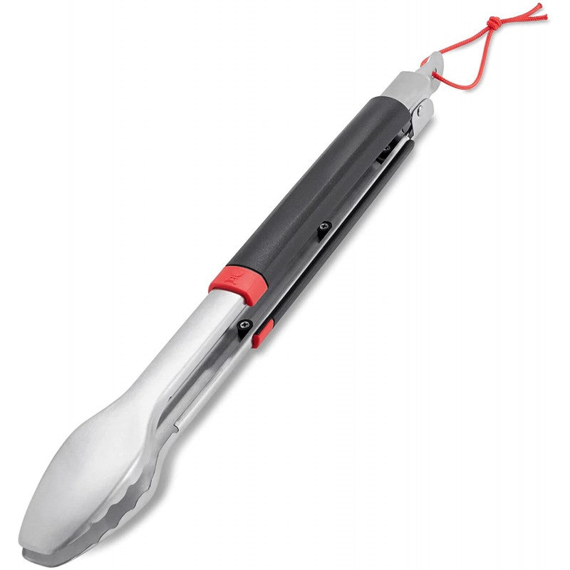 Pinza Per Barbecue | Weber