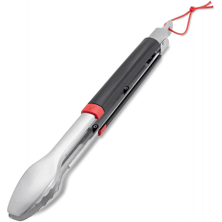 Pinza Per Barbecue | Weber