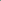 Piscina Bestway 56408 Steel Pro Frame 305x76 cm
