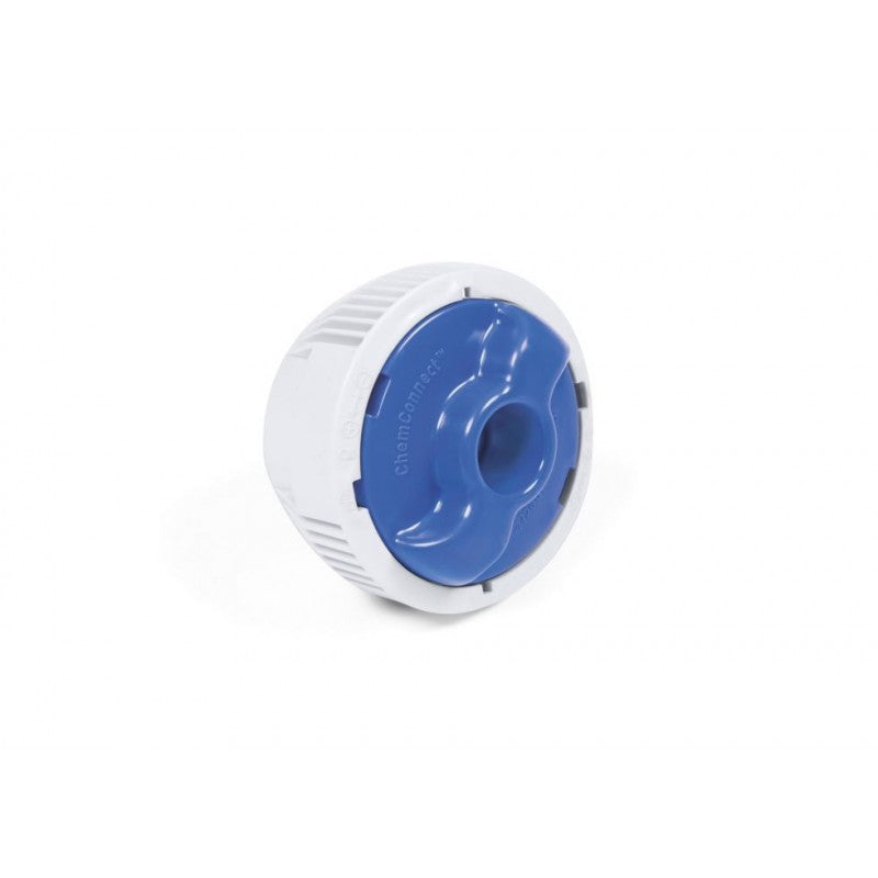 Piscina Steel Pro Frame 412x201x122cm