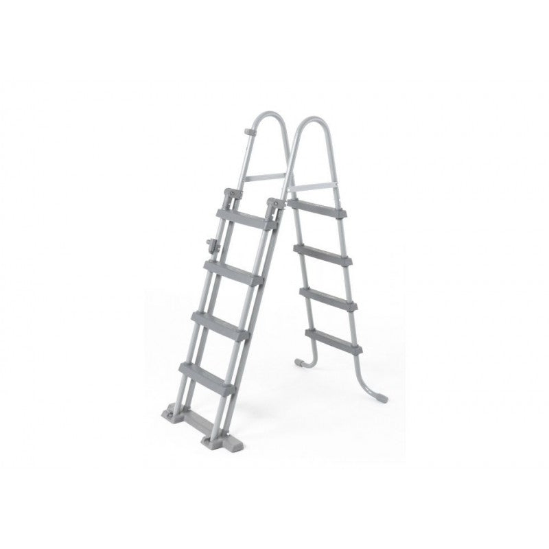 Piscina Steel Pro Frame 412x201x122cm