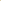 Piscina Summer 70x24cm 3 Anelli Color fondo Gonfiabile