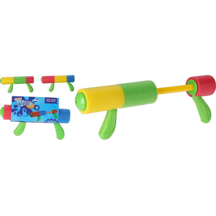 Pistola ad Acqua 30cm