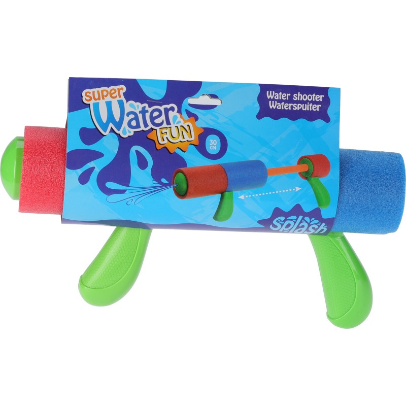 Pistola ad Acqua 30cm