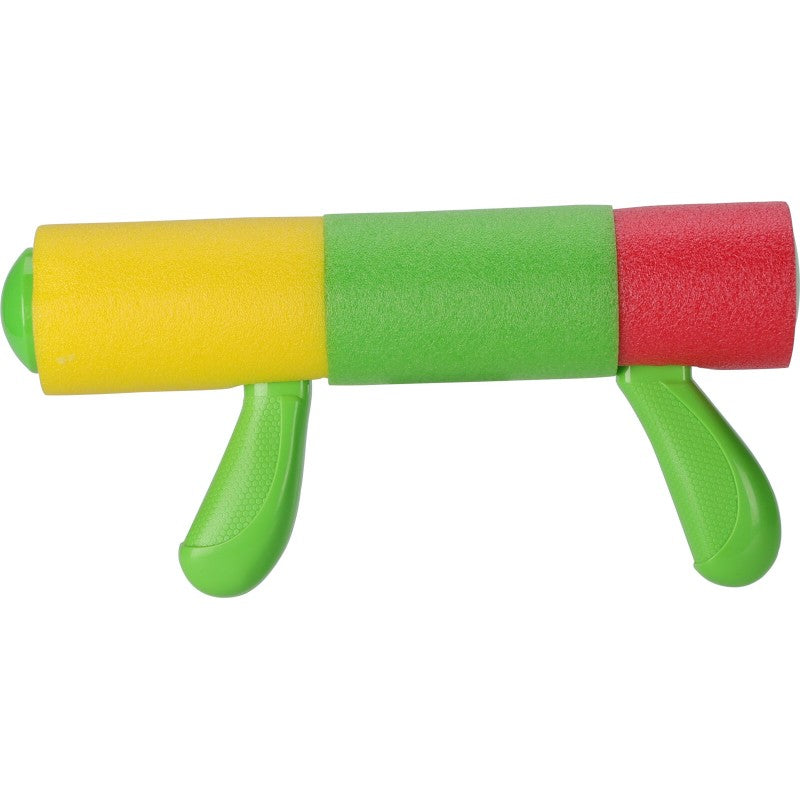 Pistola ad Acqua 30cm