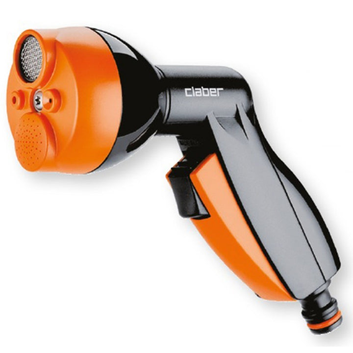 Pistola multifunzione Elegant