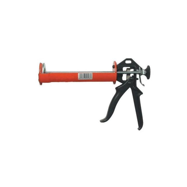 Pistola per ancorante chimico ml 400