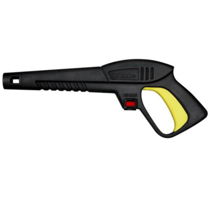 Pistola s 09 c/attacco rapido integrato