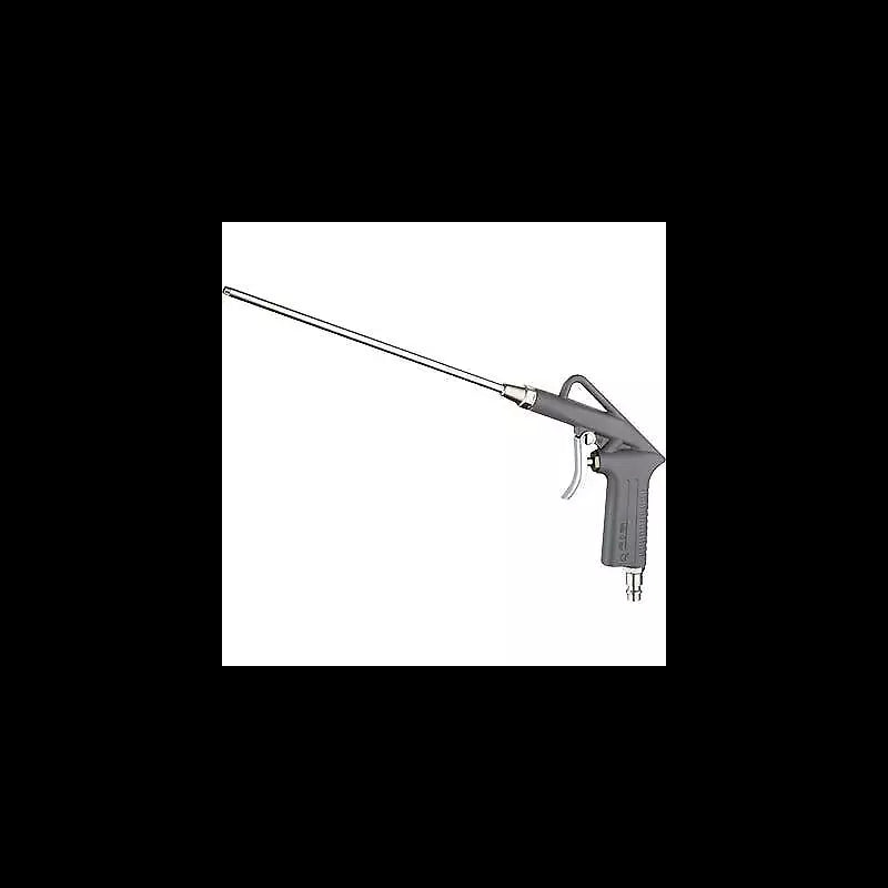 Pistola Soffiaggio Canna Lunga