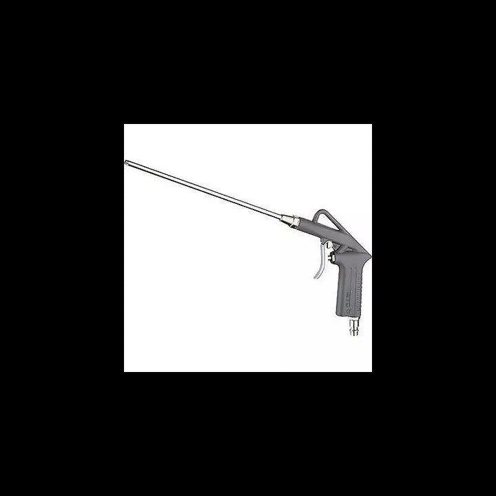 Pistola Soffiaggio Canna Lunga