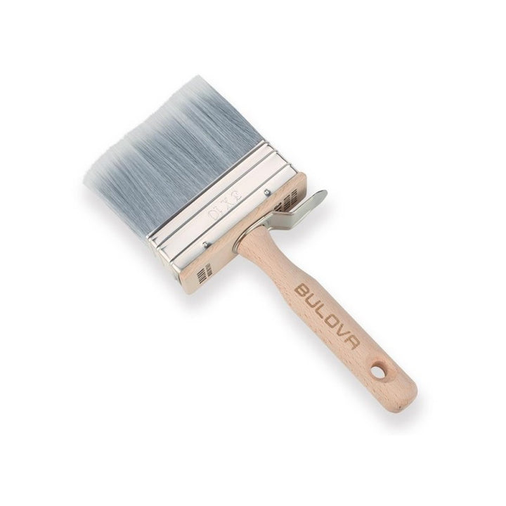 Plafoncino silver inox fibra sintetica