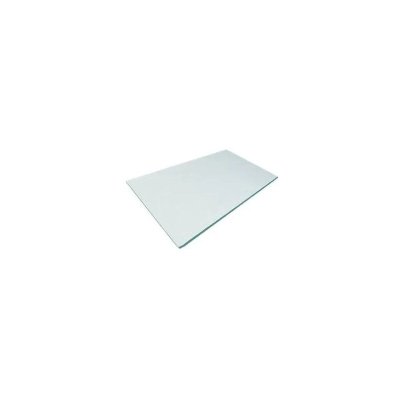 Plexiglass Martellato spessore 5mm