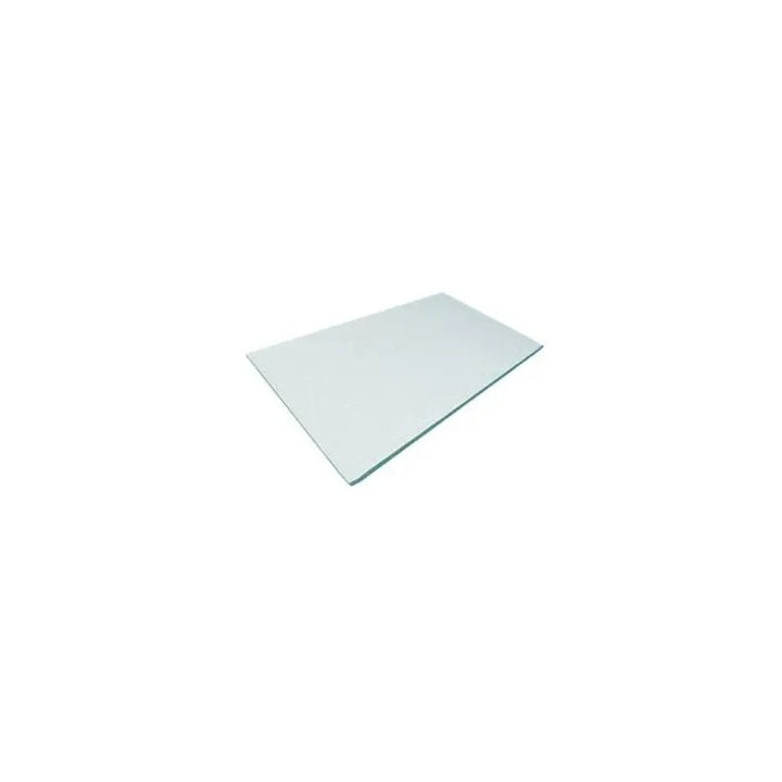 Plexiglass Martellato spessore 5mm
