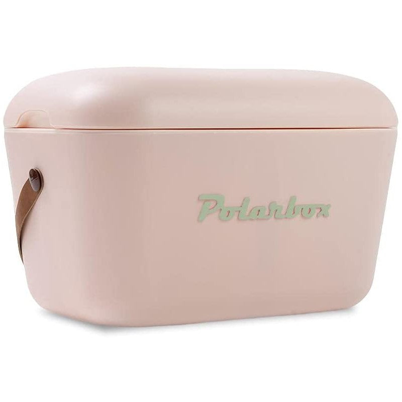 Polarbox Borsa Termica 20lt Vintage