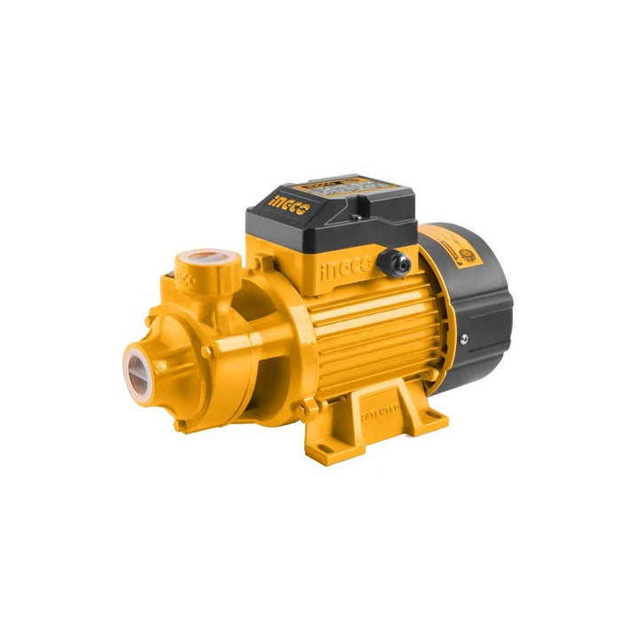 Pompa Idraulica Periferica 370W 0,5HP