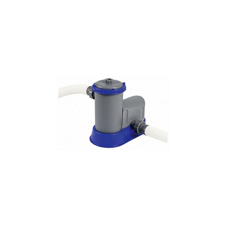 Pompa filtro a cartuccia lt 5678/h | Bestway
