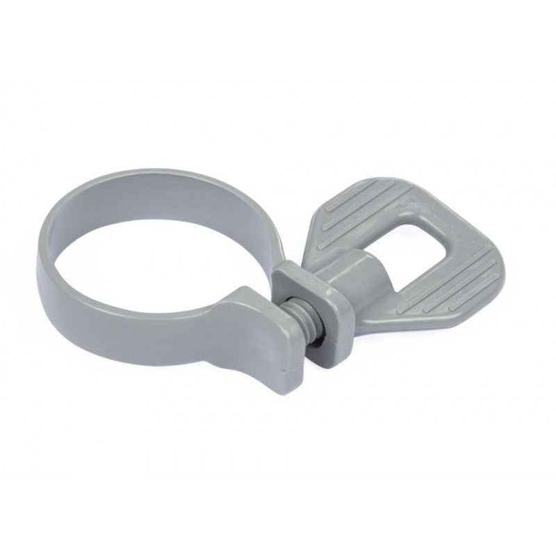 Pompa filtro a cartuccia lt 5678/h | Bestway
