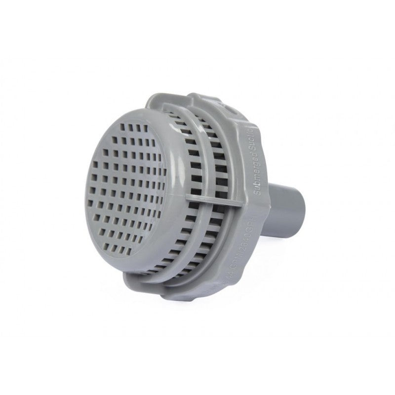 Pompa filtro a cartuccia lt 5678/h | Bestway