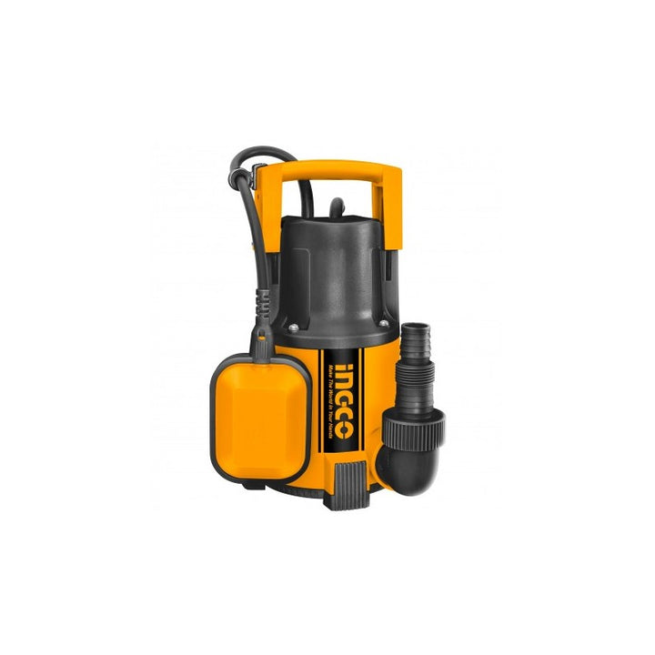 Pompa Immersione 400w