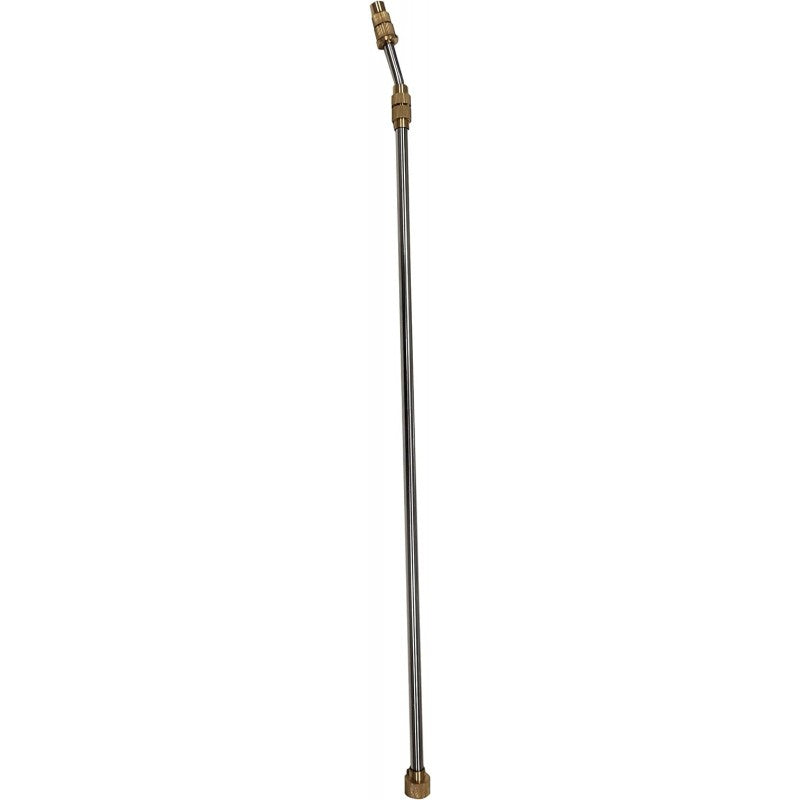 Pompa irroratrice con batteria a litio 16lt a spalla Xone