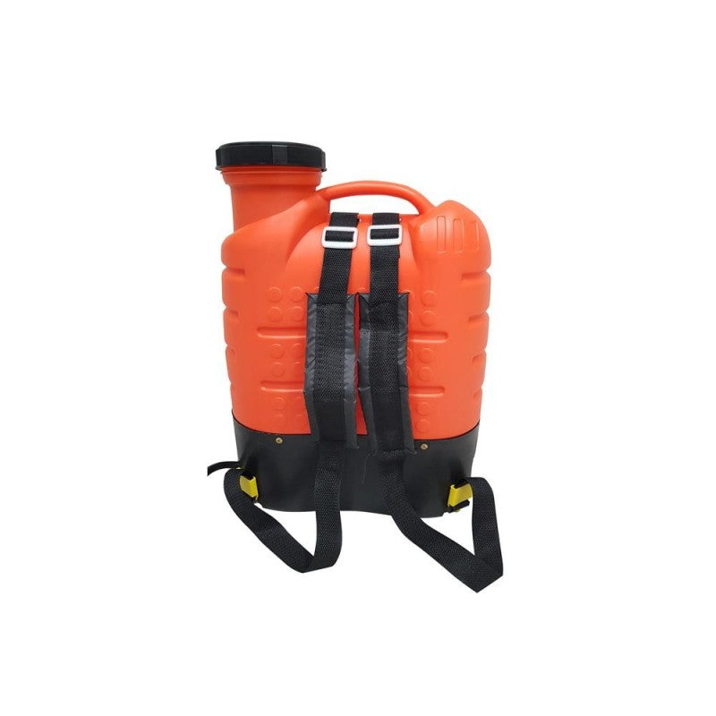 Pompa irroratrice Effe Garden 16lt