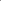 Pompa irroratrice Effe Garden 16lt