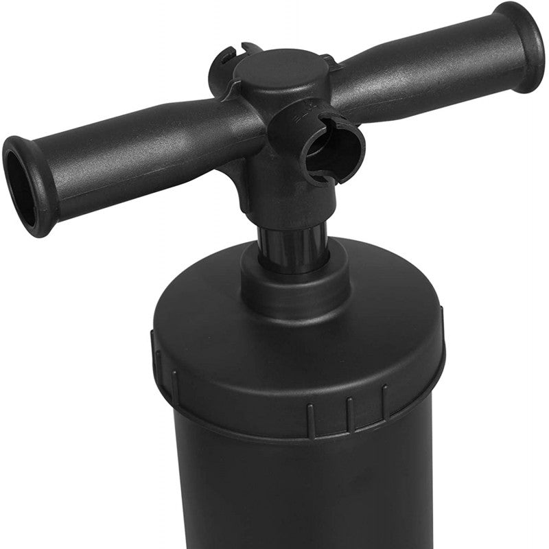 Pompa manuale per piscine e materassini Bestway